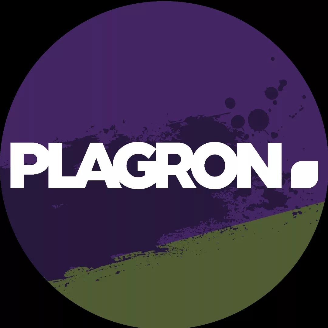 Plagron