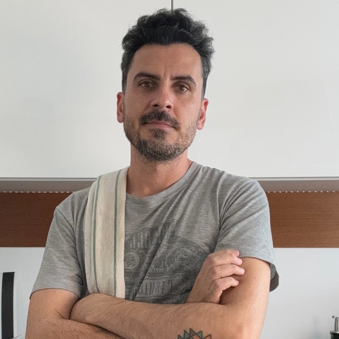 Sercan Çam