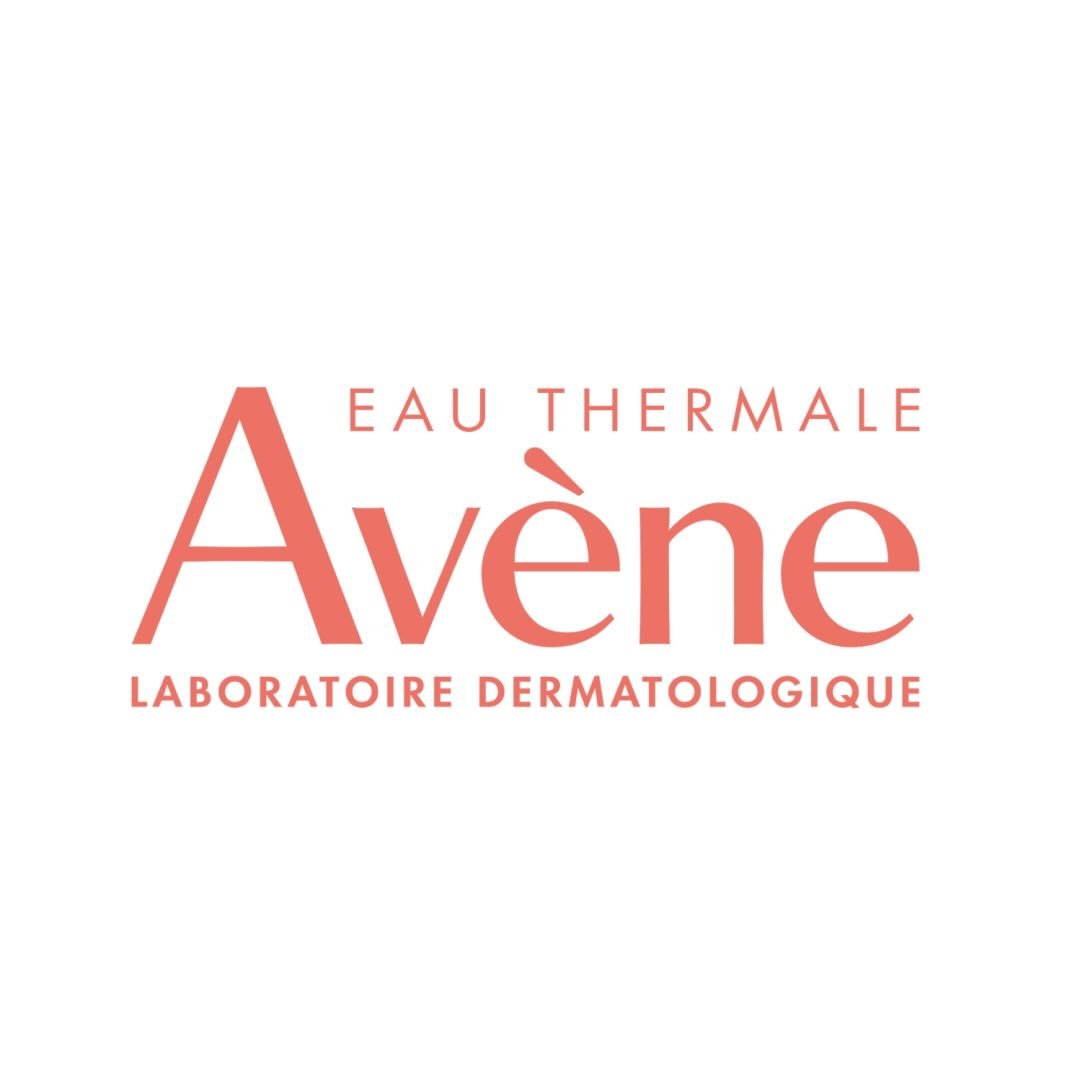 Laboratoire Dermatologique Avène