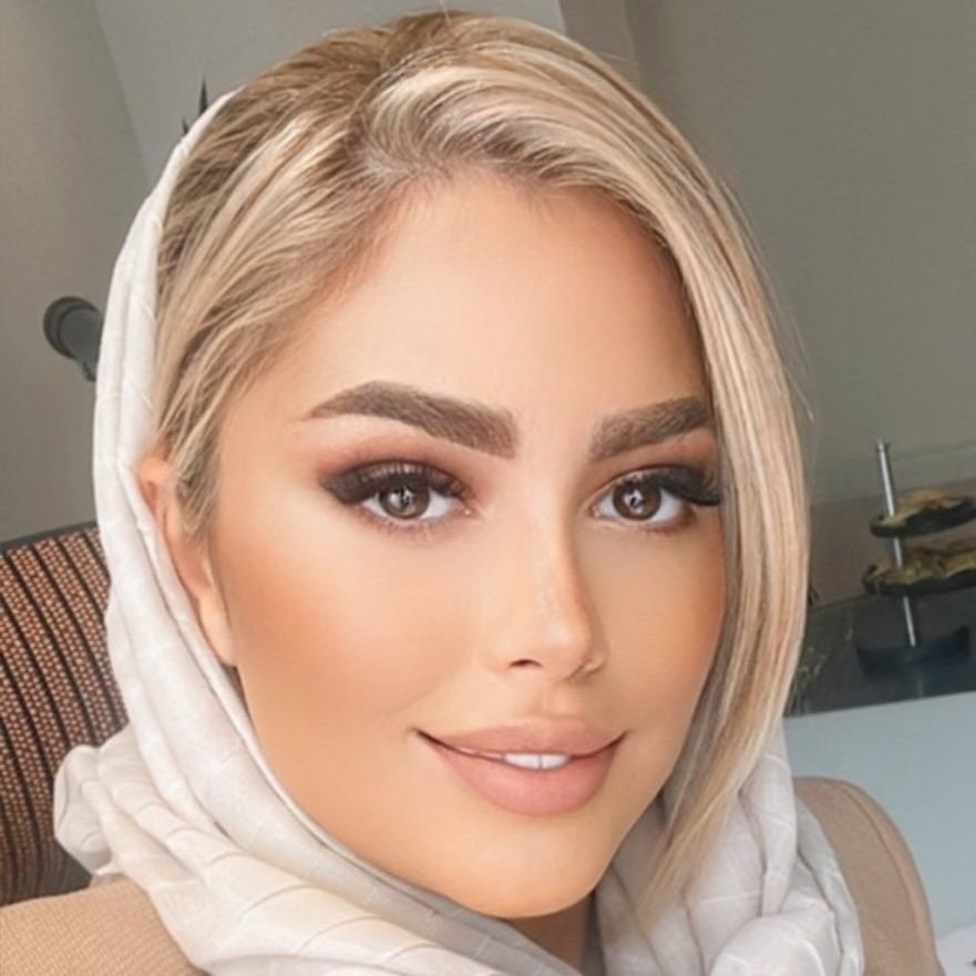 غفاري دايت رژيم درماني و تغذيه