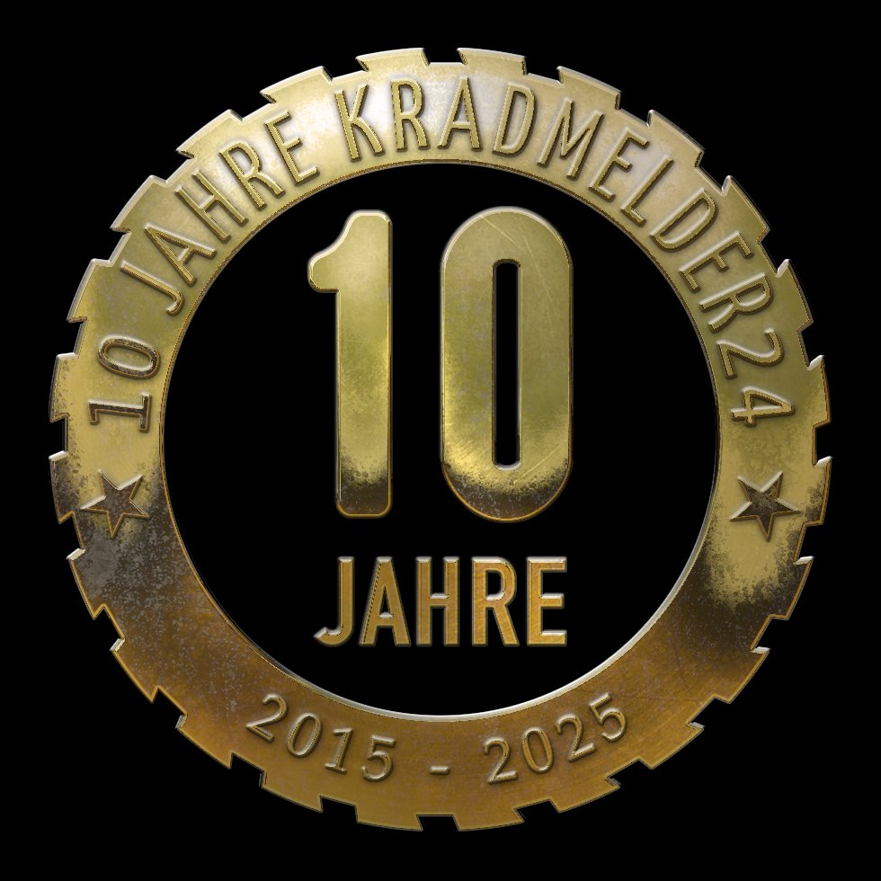 Kradmelder24
