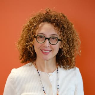 Zeynep Tartan