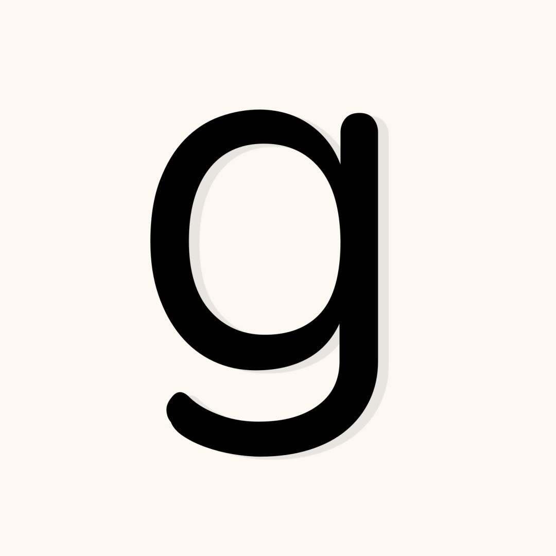 georgiemane | hair care