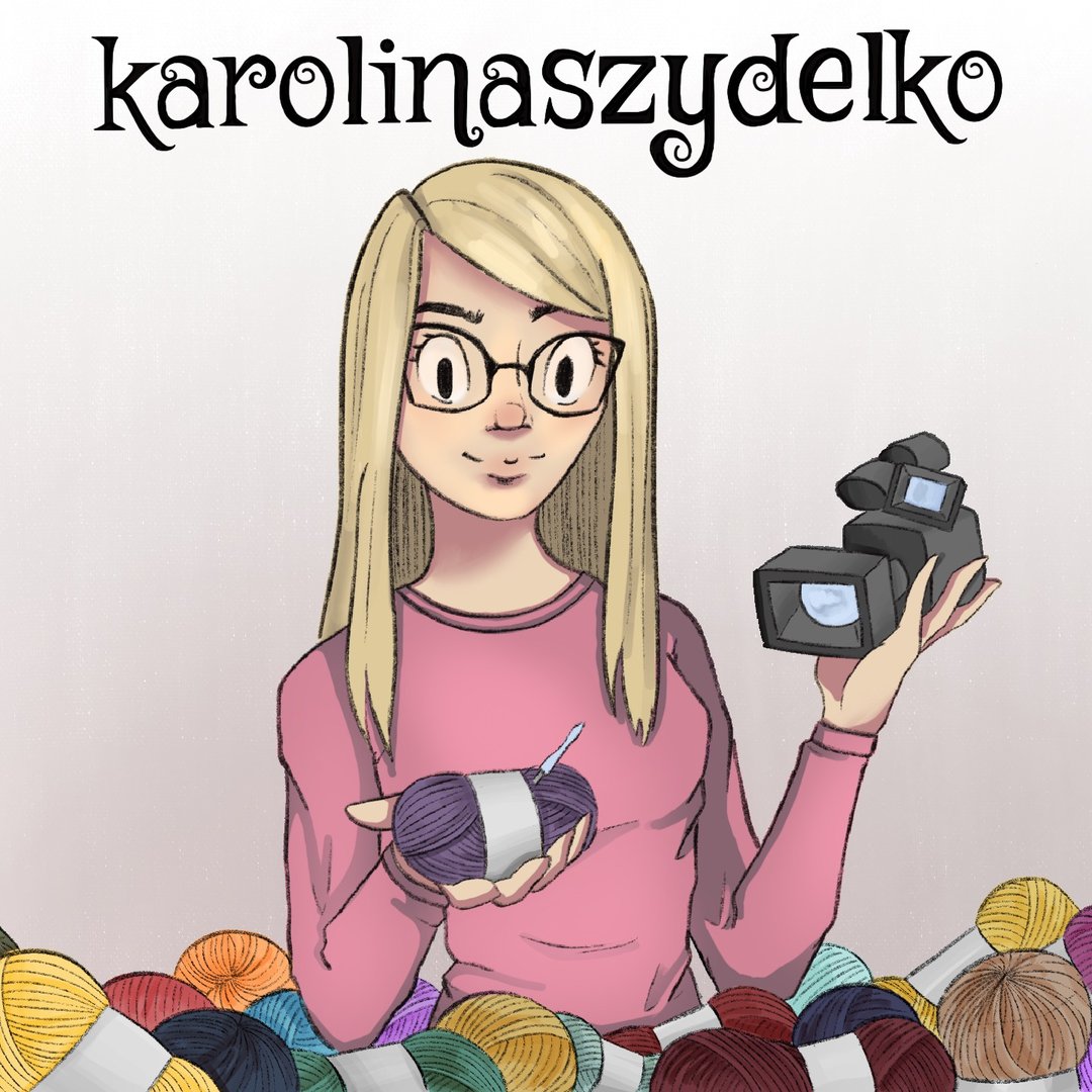 Szydeลko