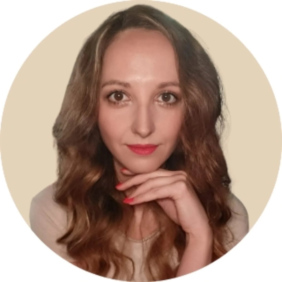 M.Sc. Psych Elisabeth Gessner