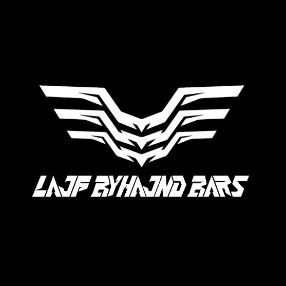 LAJF BYHAJND BARS