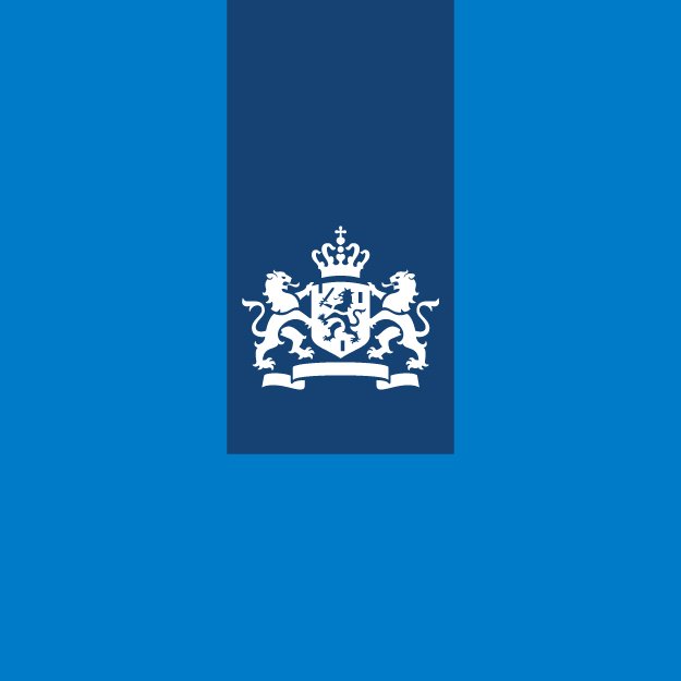 Dienst Uitvoering Onderwijs