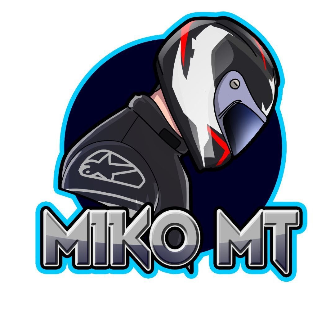Miko MT