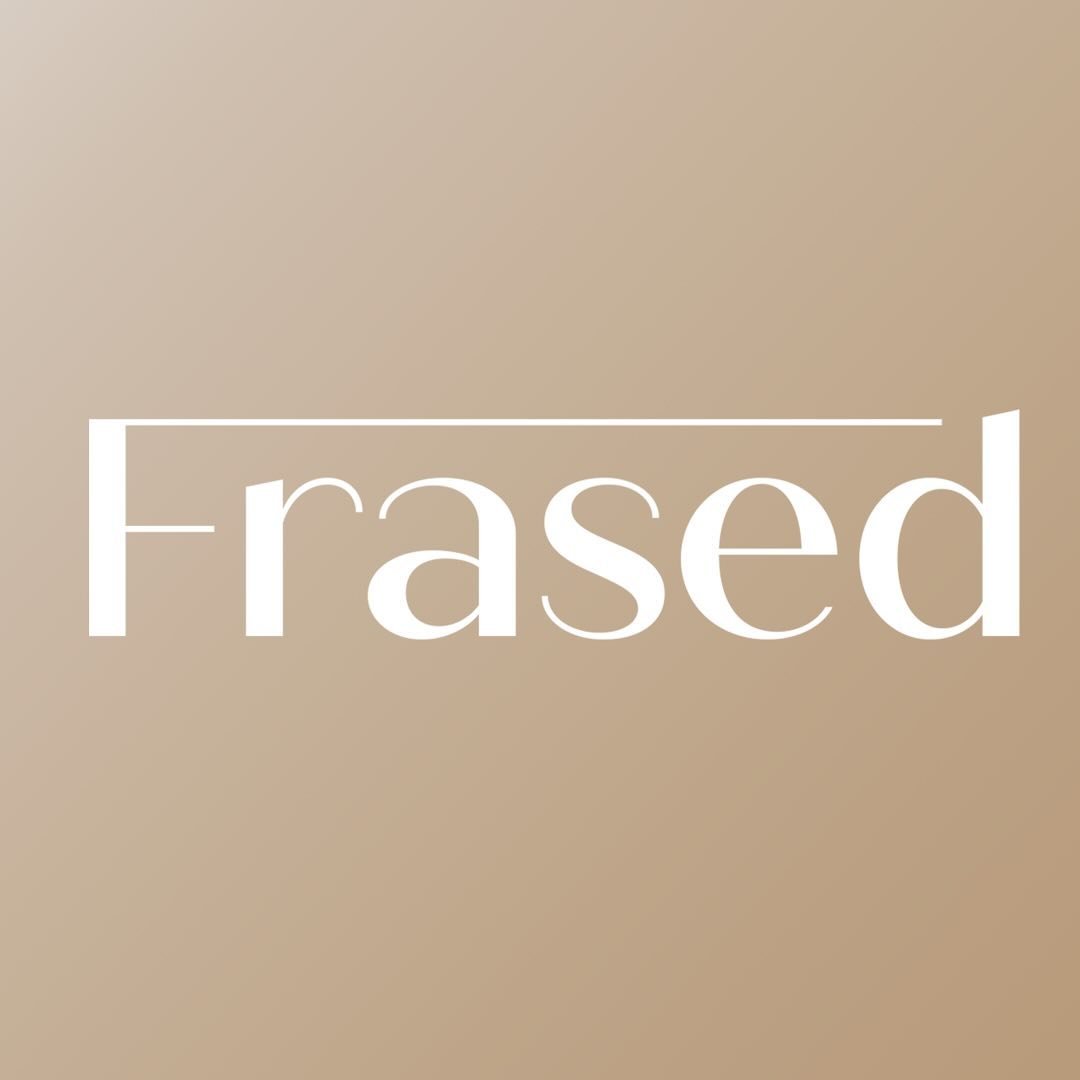 Frased