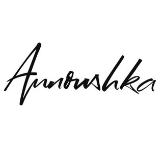 Annoushka Jewellery