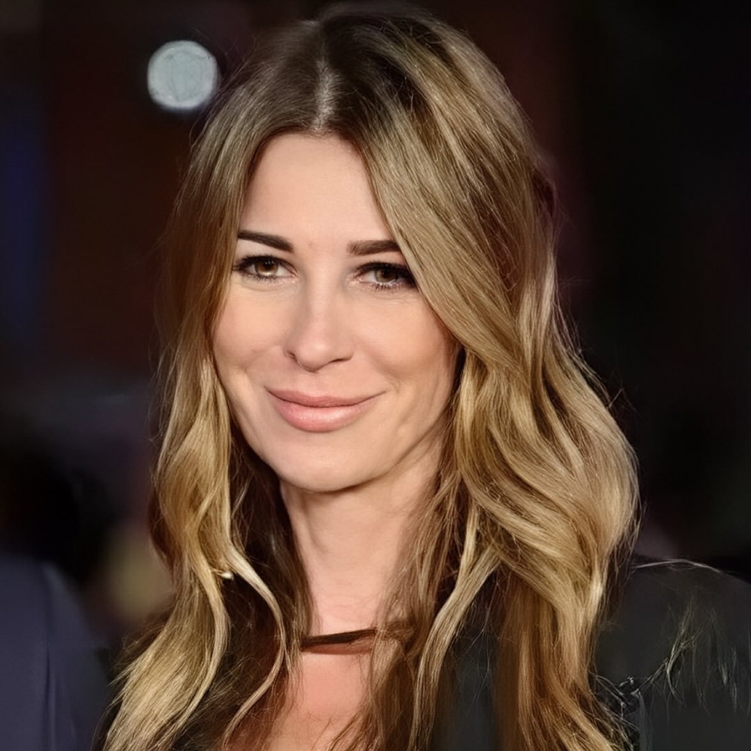 Matilde Siracusano
