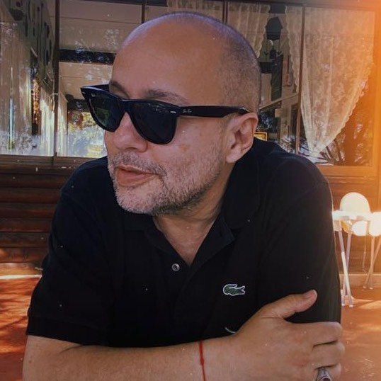 İzzet Çapa
