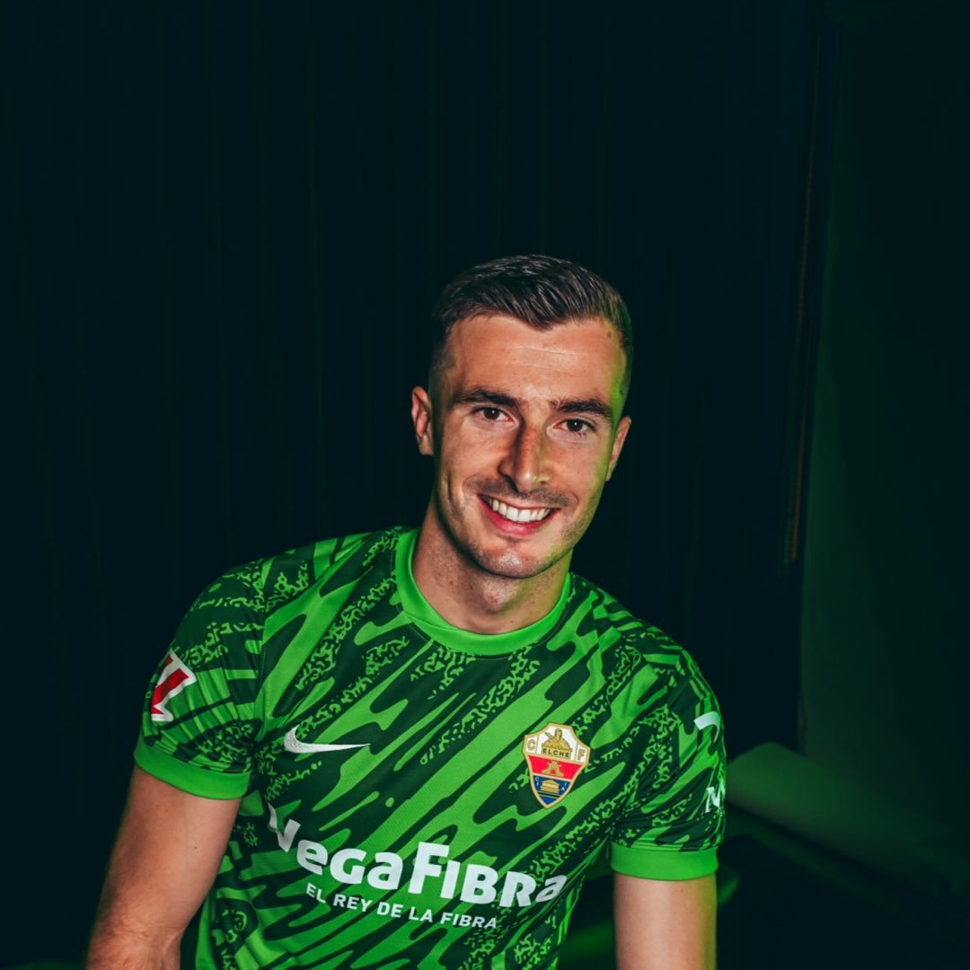 IÑAKI PEÑA