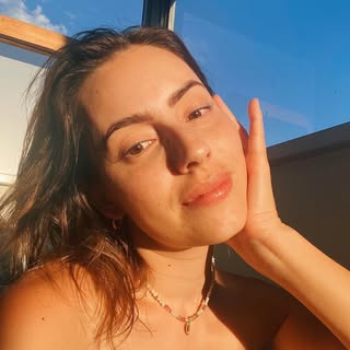 Madalin 🌈🧚♀️🌸