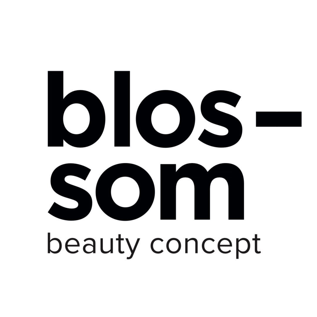Blossom Beauty Concept