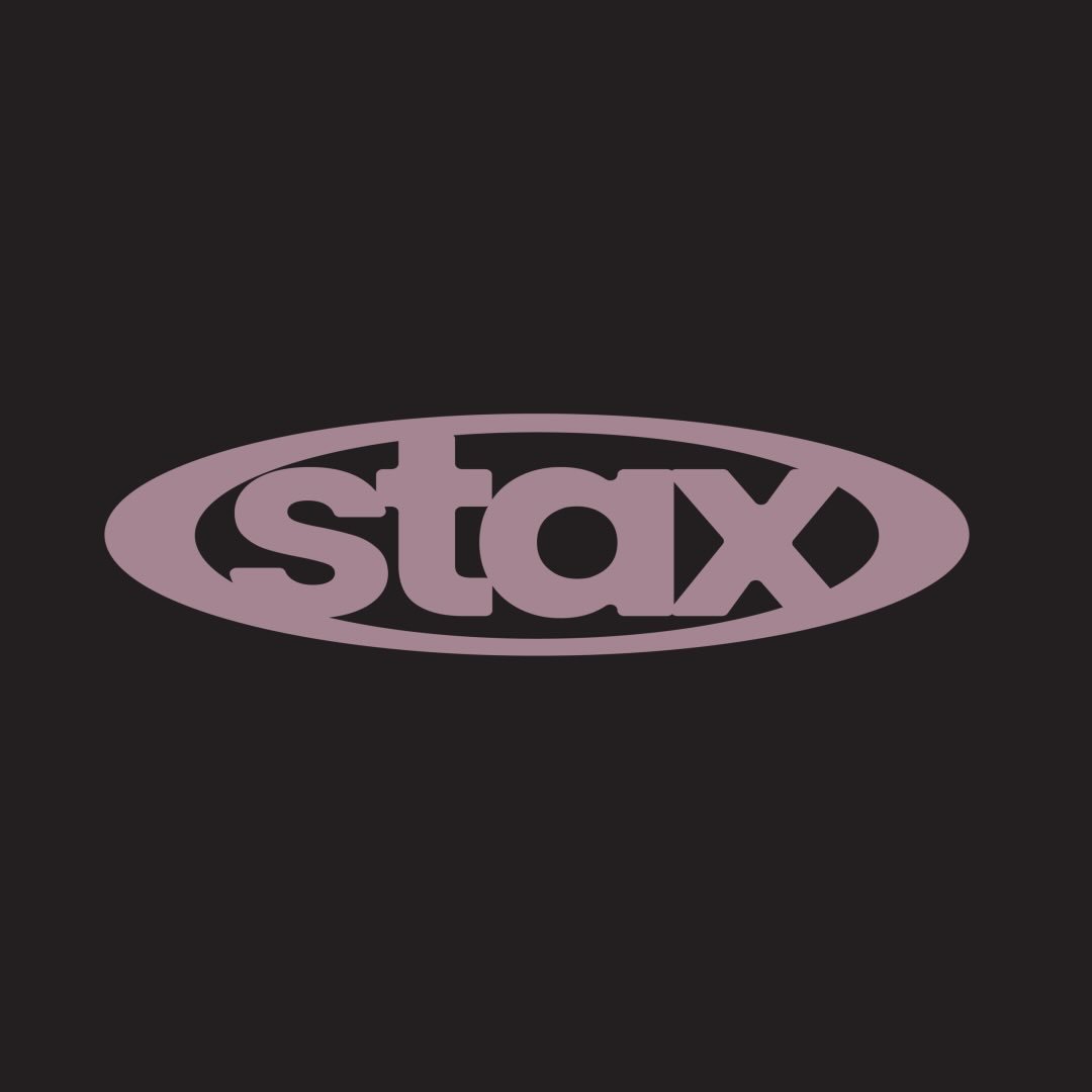 STAX.