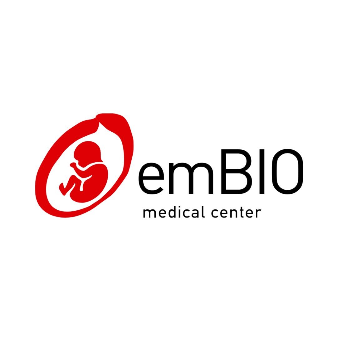 Embio Medical Center