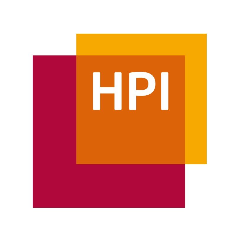 Hasso-Plattner-Institut (HPI)