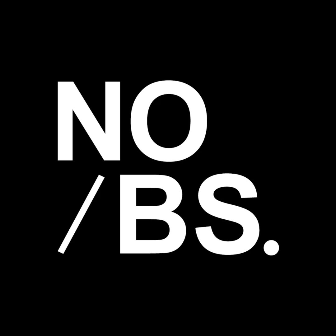 No/bs Events
