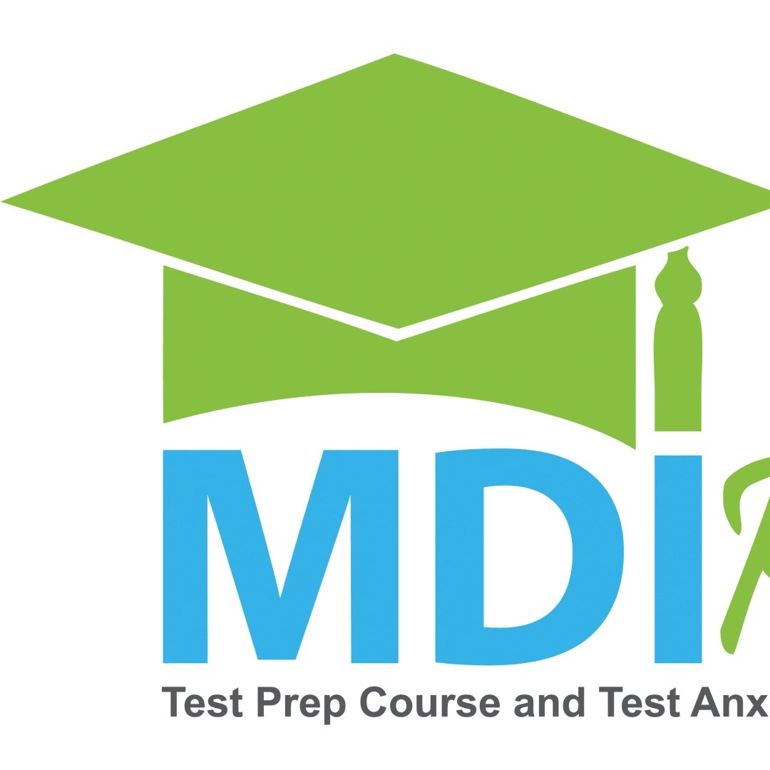 MDI Prep