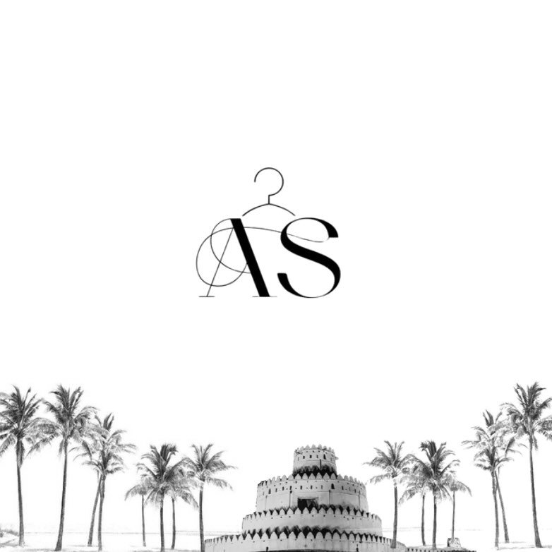 AS design 🇦🇪