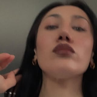Ellada