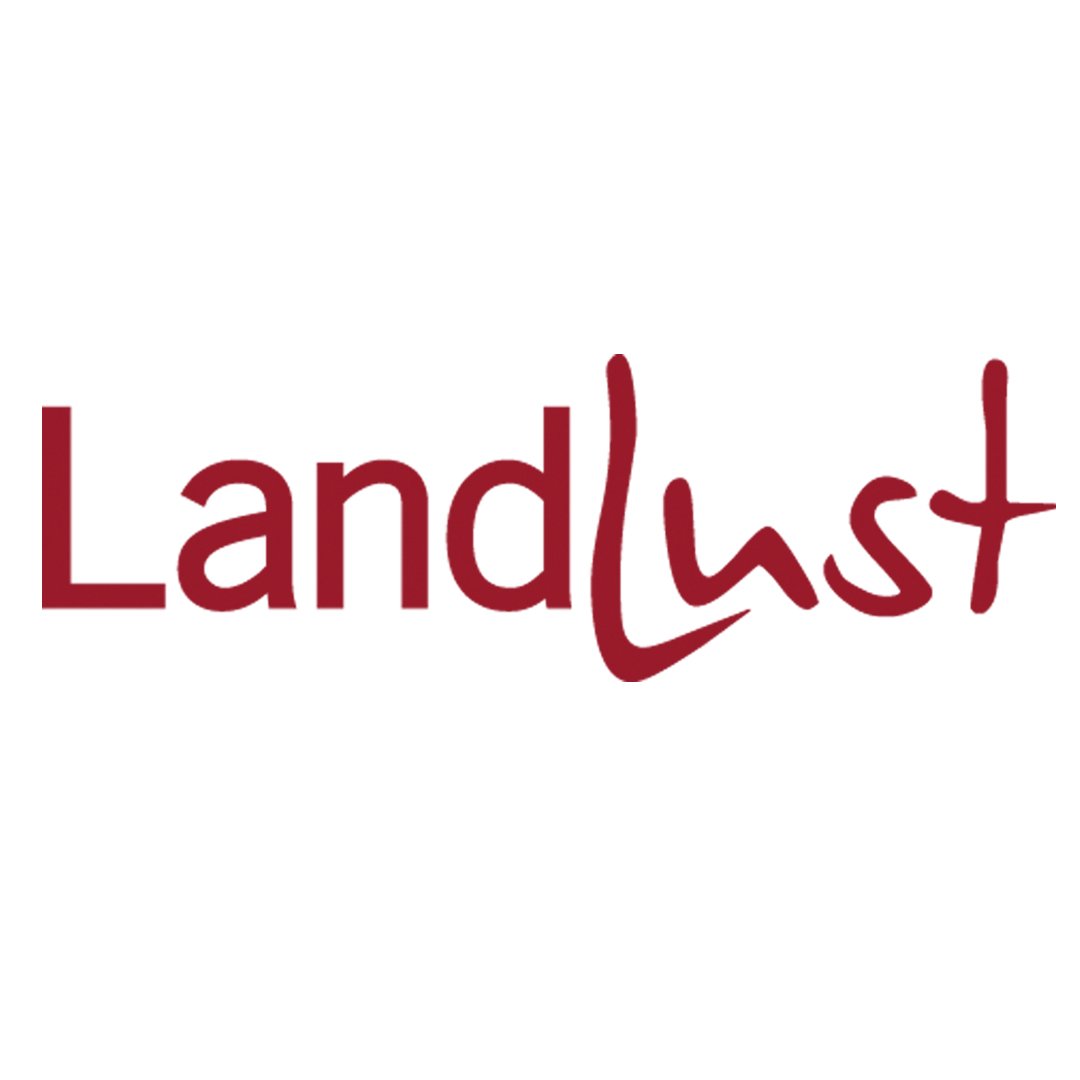 Landlust