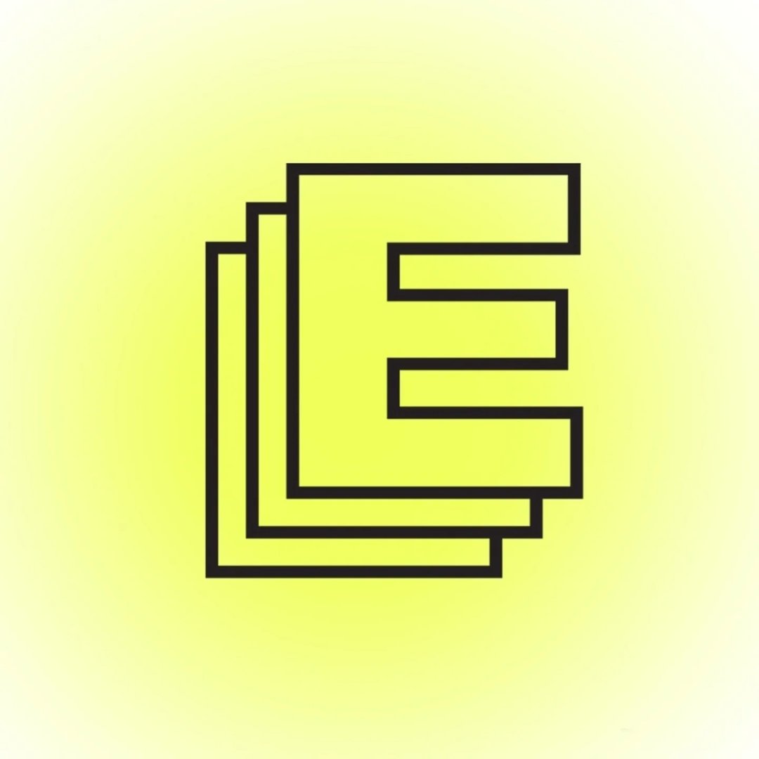 Eurozine