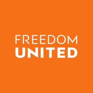Freedom United