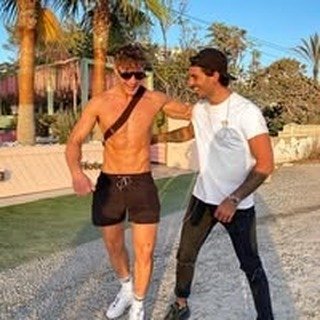 SCOTTY T