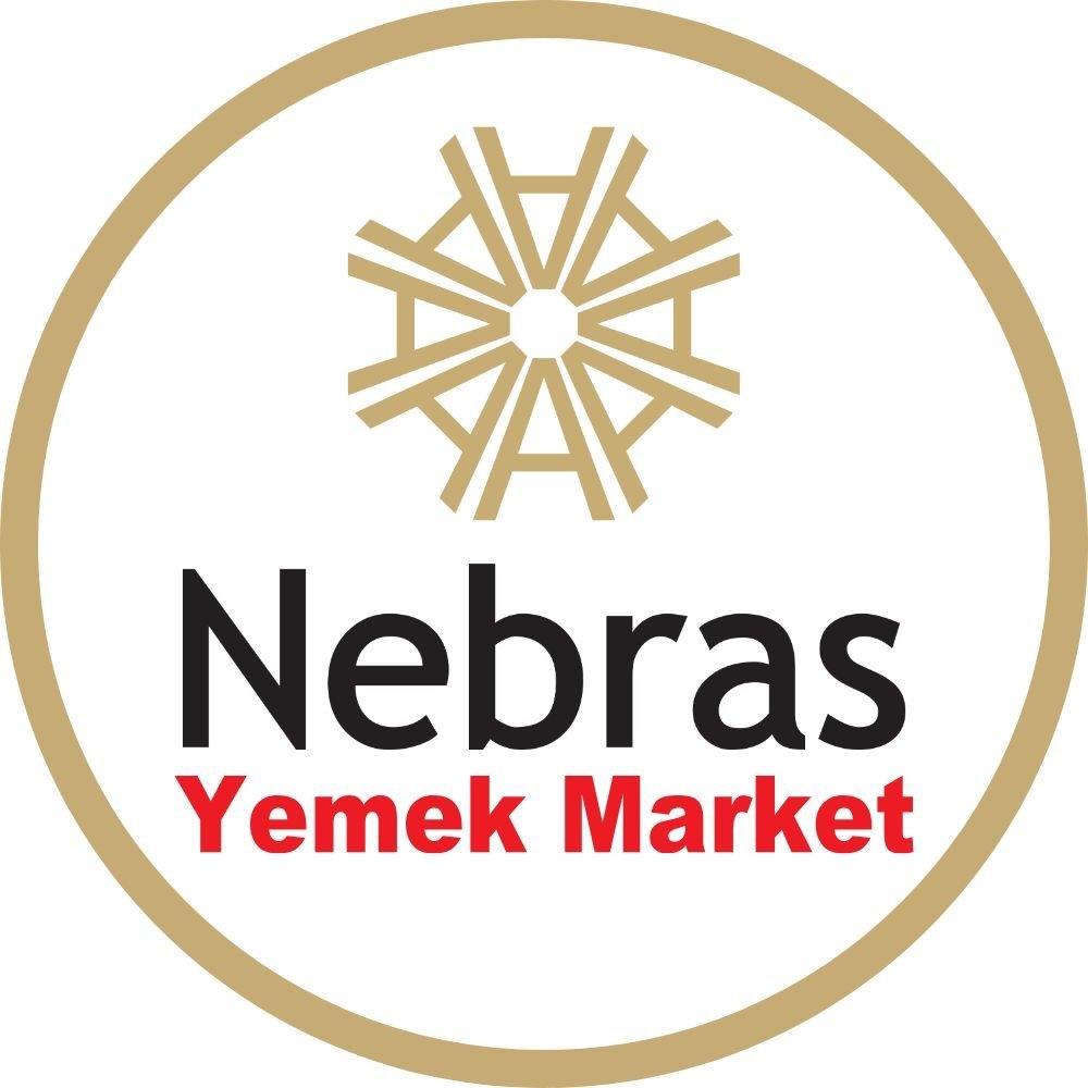 Nebras Yemek Market