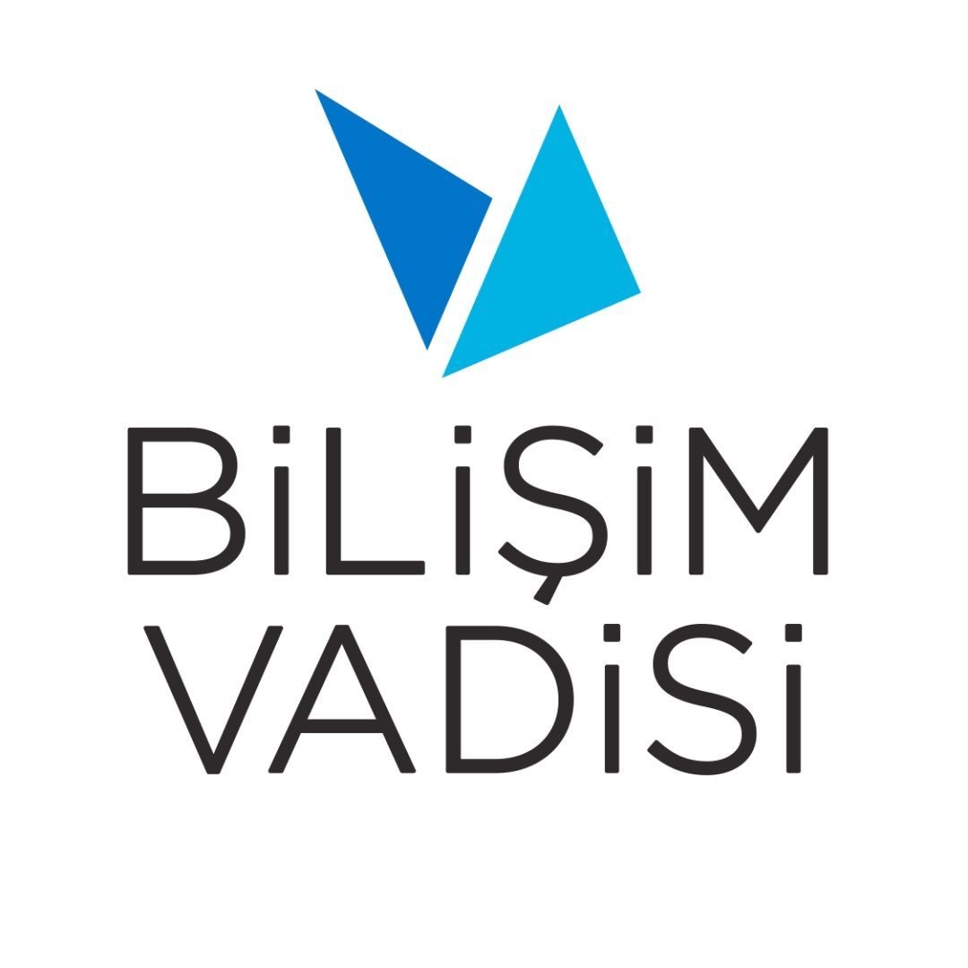 Bilişim Vadisi