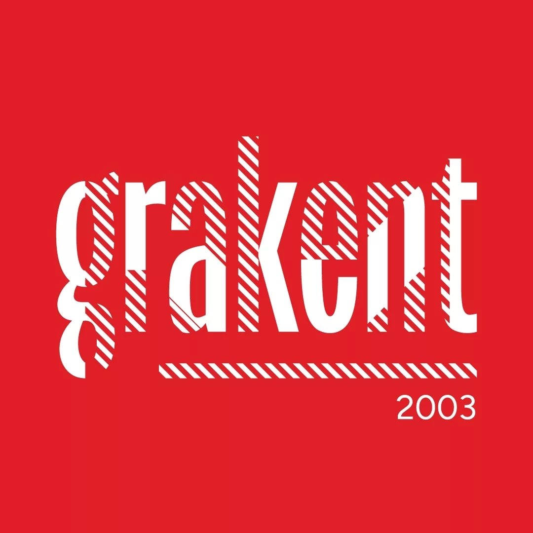 Başkent Grafik Tasarımı
