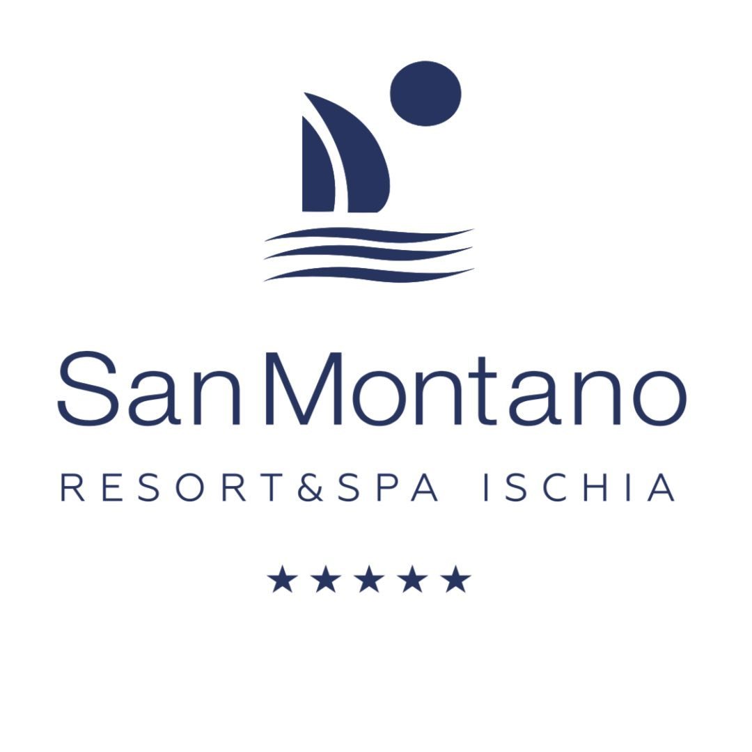San Montano Resort & Spa