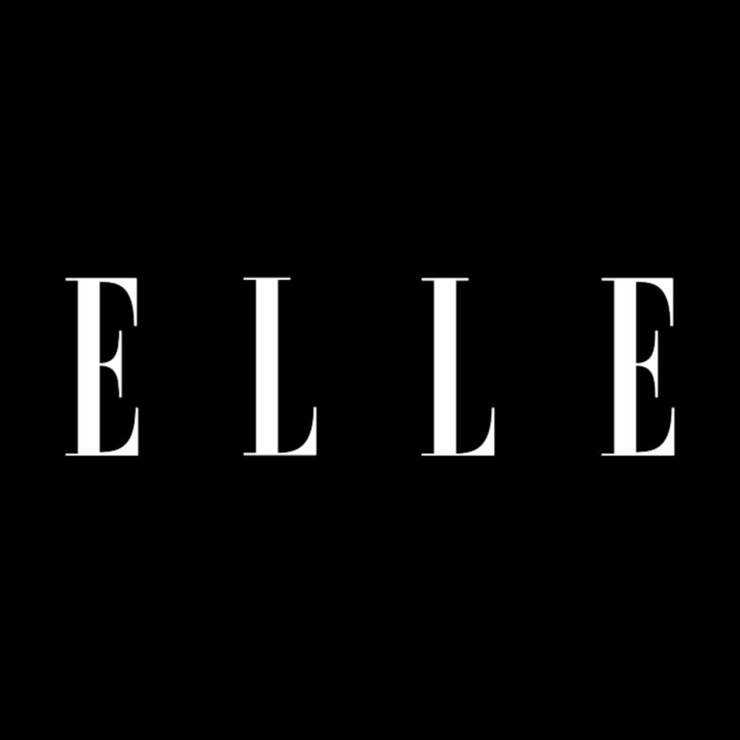 ELLE DK