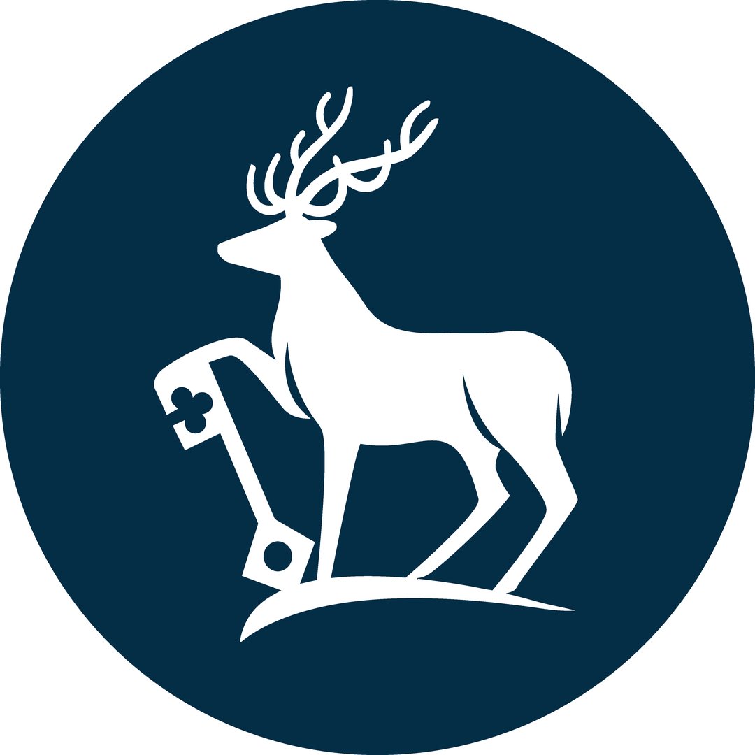 University Of Surrey