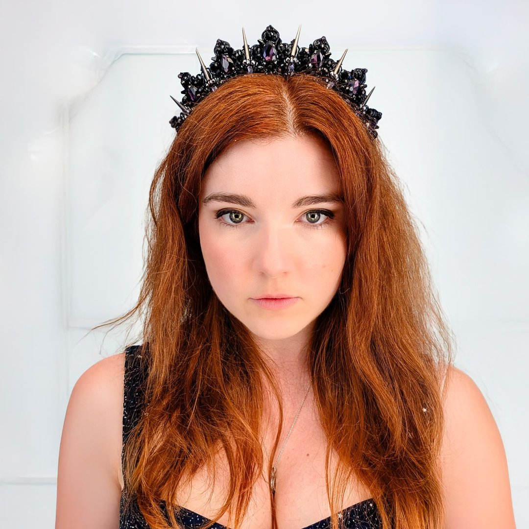 Lexie Janson