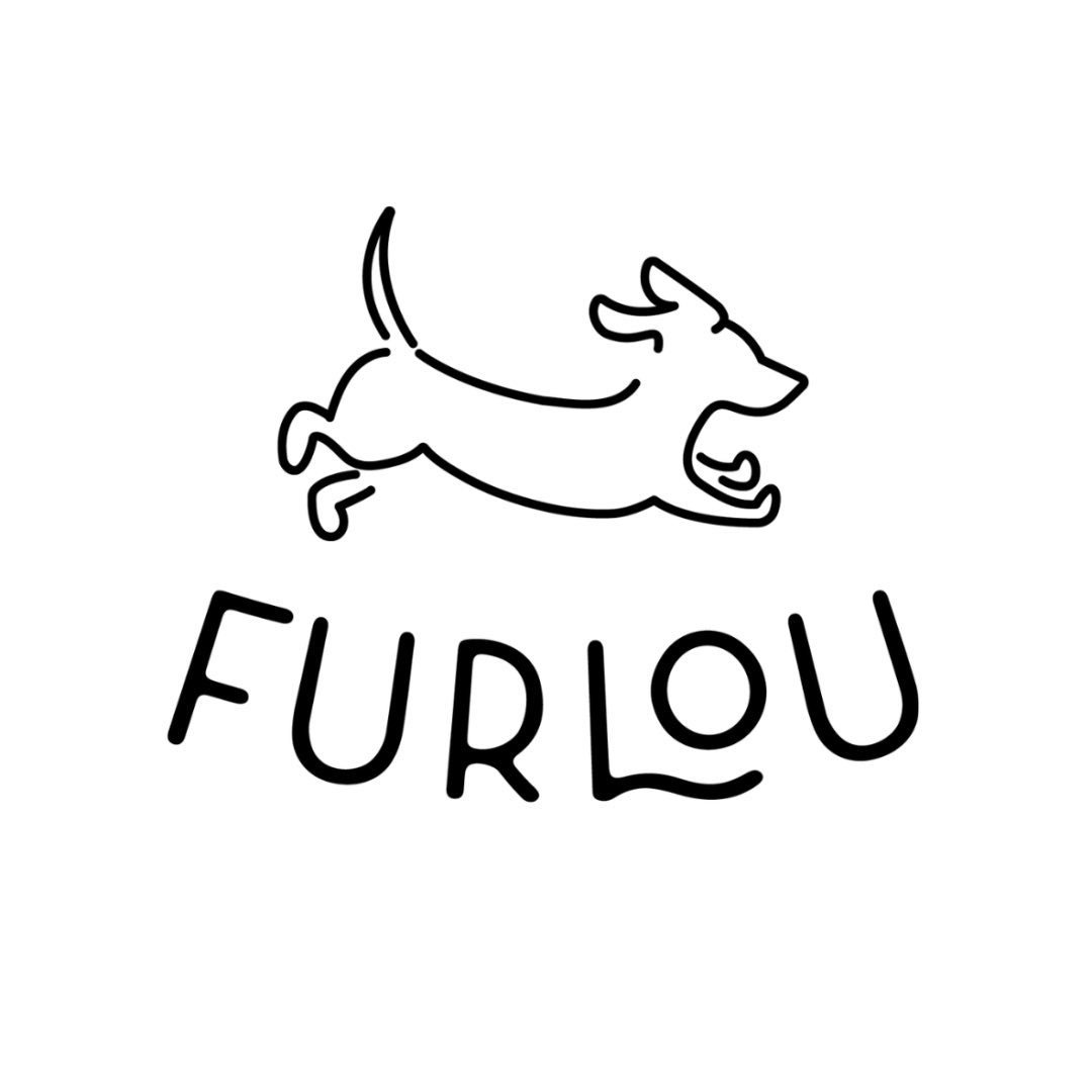 Furlou | Dog Goods ☻