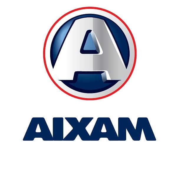 AixamMegaFrance