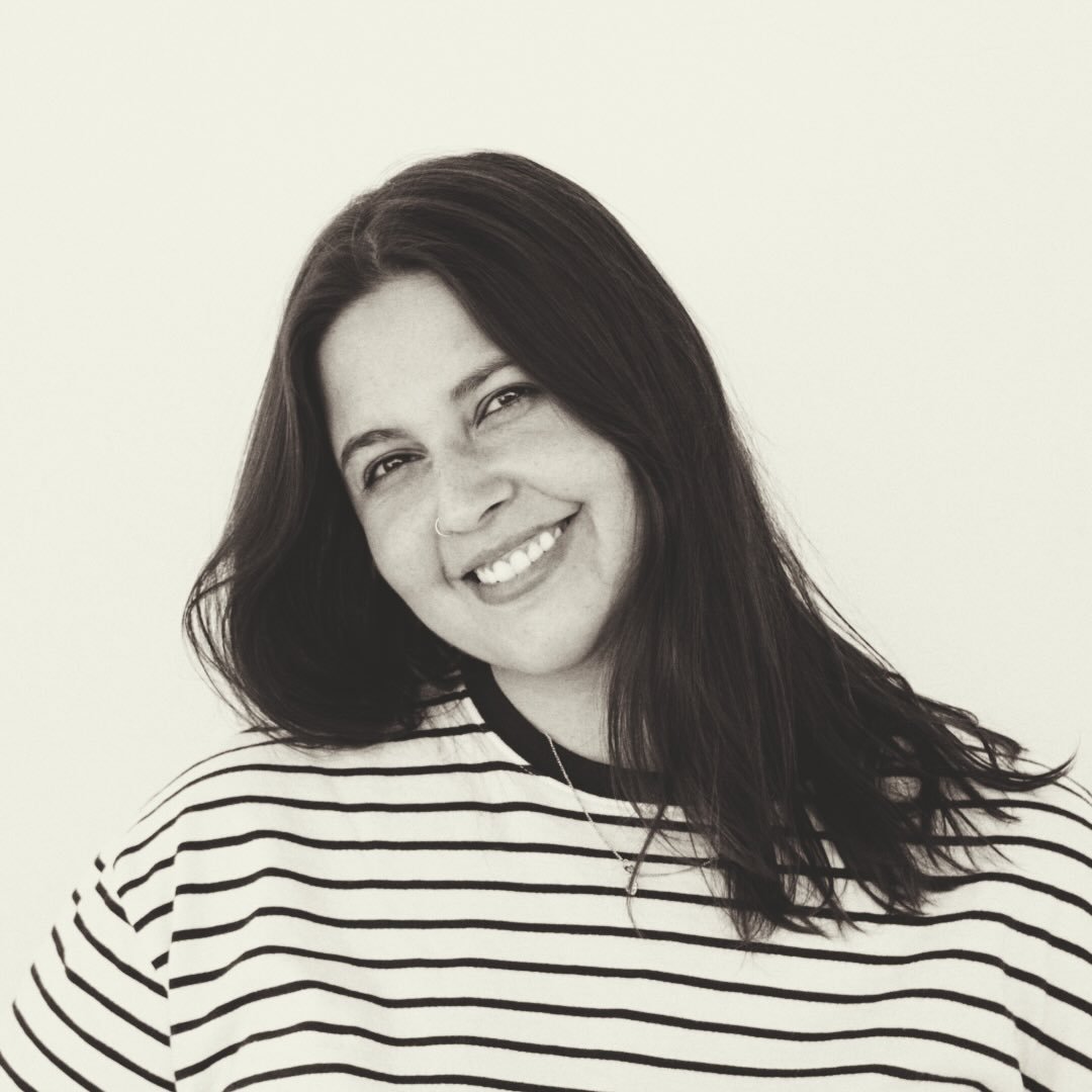 Ana Catarina Rodrigues