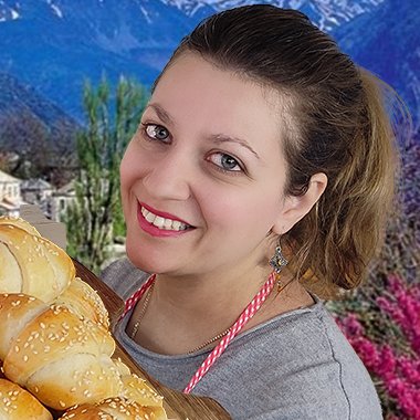 Cooking With Helen