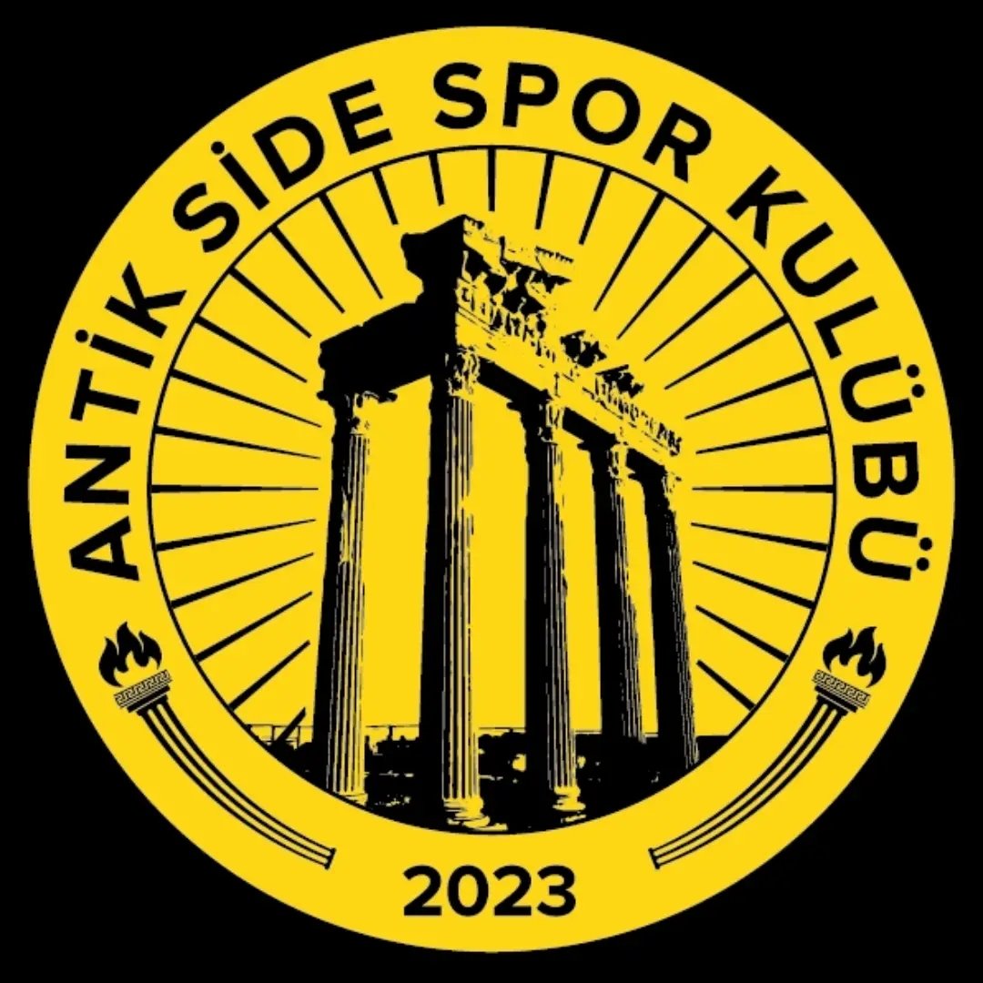 ANTİK SİDE SPOR