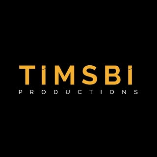 TİMSBİ Productions