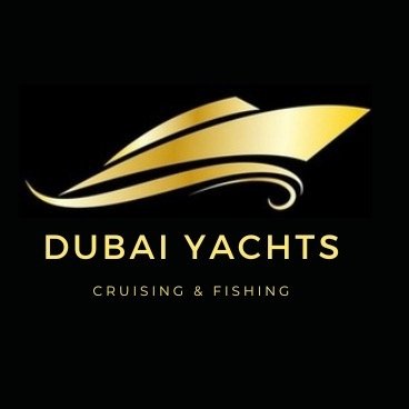 Dubai Yachts