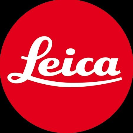 Leica Camera