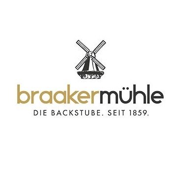 Braaker Mühle
