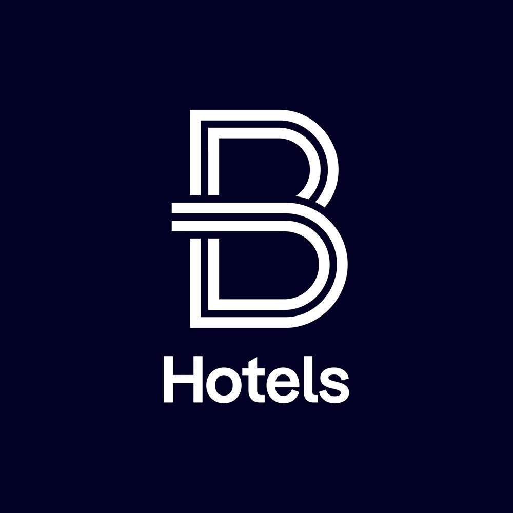 Beautiful Hotels
