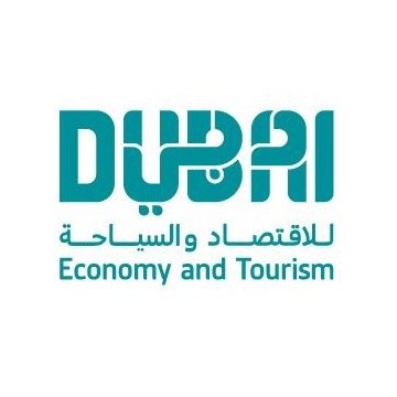 Dubai Department Of Economy And Tourism