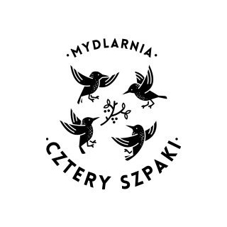 4 Szpaki