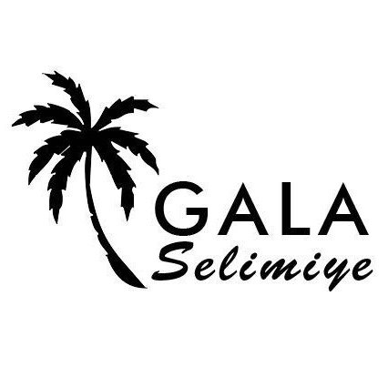 Gala Selimiye Hotel